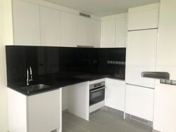 Kallang Riverside (D12), Apartment #458352211